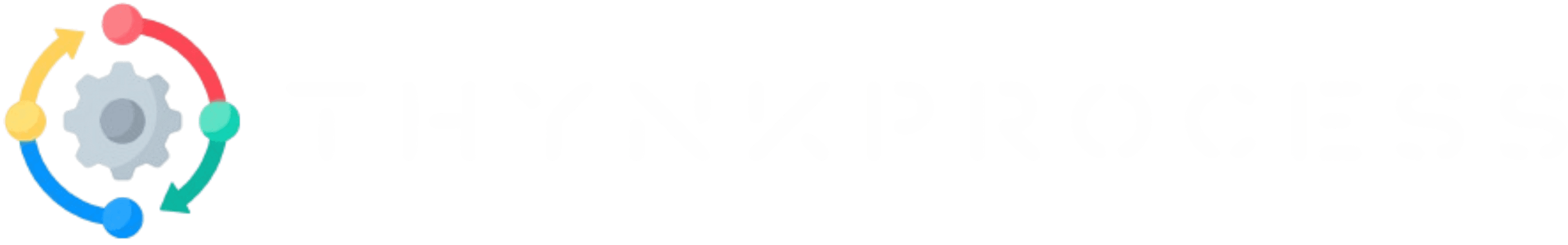 ThynkProcess