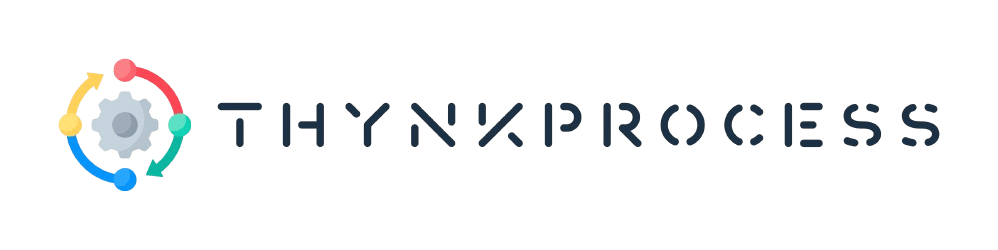 ThynkProcess