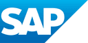 SAP Build Apps  logo
