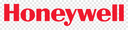 Honeywell logo
