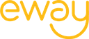 eWAY  logo