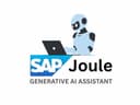 SAP Joule AI logo