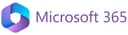Microsoft 365 logo