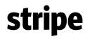 Stripe logo