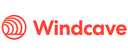 Windcave  logo