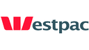 Westpac Banking Group  logo