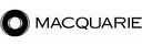 Macquarie Bank  logo