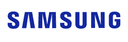 Samsung logo
