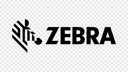 Zebra logo