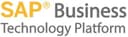 SAP BTP  logo