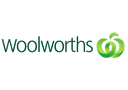 Woolworths EDI logo