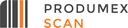 Produmex Scan logo