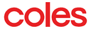 Coles EDI  logo