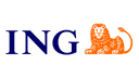 ING Australia logo