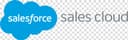 Salesforce Sales Cloud logo