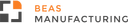 Beas logo