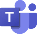 Teams logo
