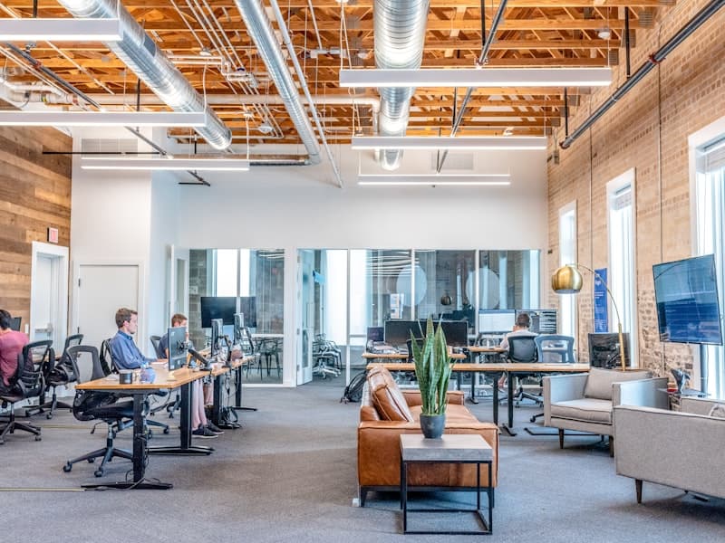 Enterprise technology solutions