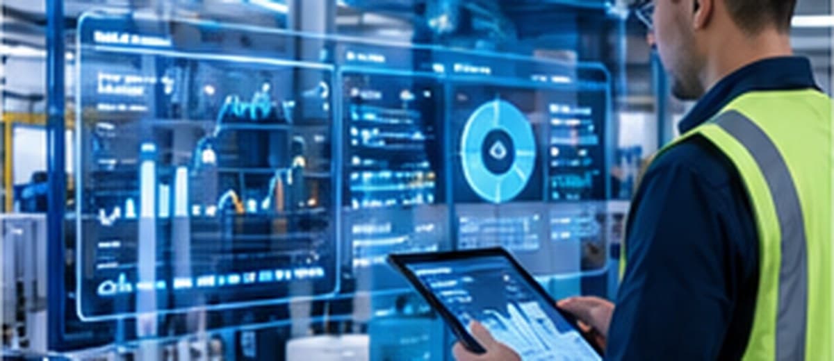 Make more of your SAP Business One