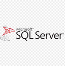 SQL Server logo