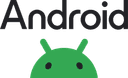 Android Tablets logo
