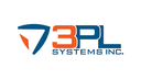 3PL Systems logo