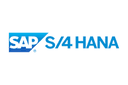 SAP S/4HANA logo