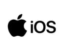 IOS Tablets logo