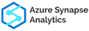 Azure Synapse logo
