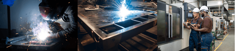 Before You Automate the Line, Fix What’s Feeding It