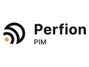 Perfion PIM logo
