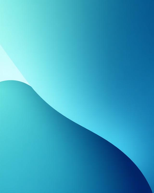 End-to-End Expertise