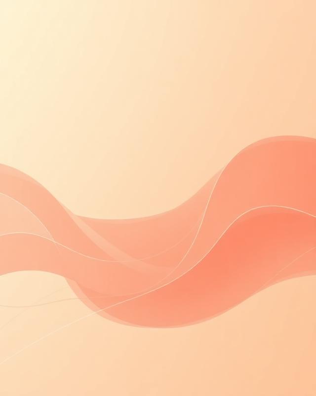 Industry-Focused Approach