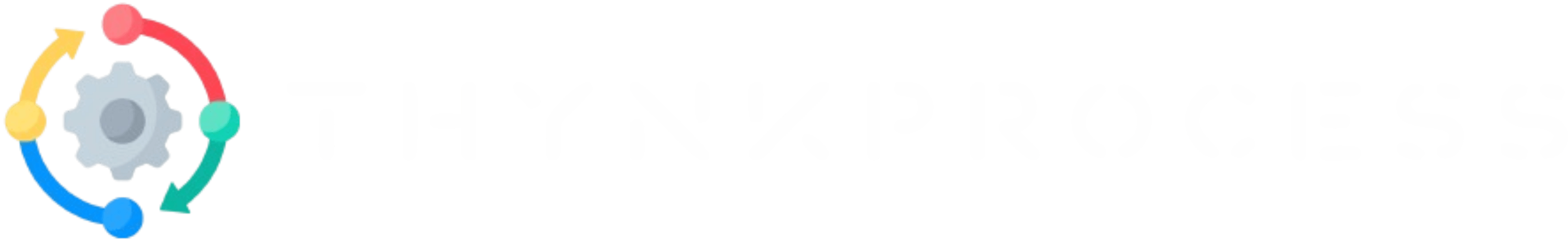 ThynkProcess