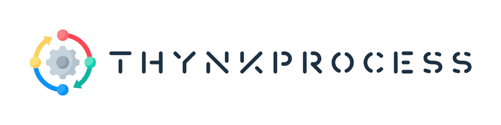 ThynkProcess