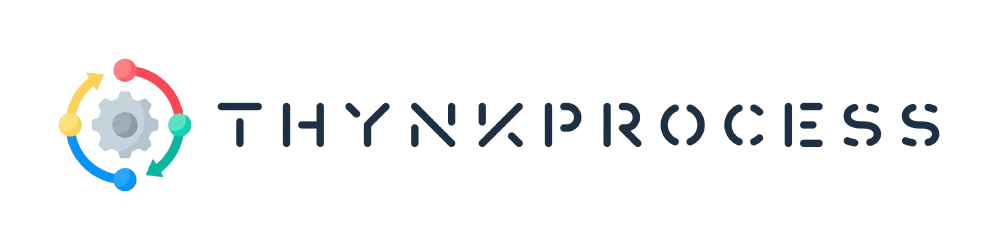 ThynkProcess