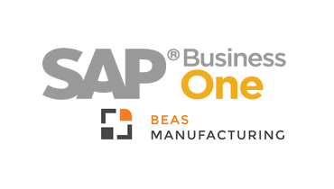 BEAS Manufacturing