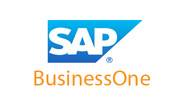 Why SAP Business One is the Ideal ERP for Small and Mid-Sized Businesses in Australia