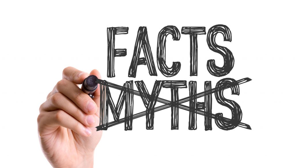 Debunking The Myths of SAP Business One: What Every Business Should Know